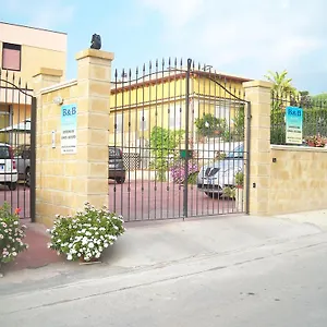  Bed & Breakfast Salvatore