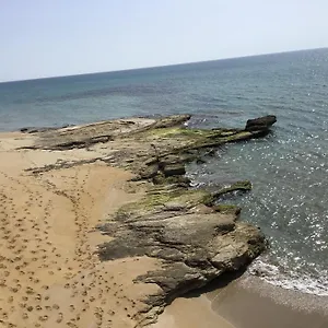  Affittacamere Levante