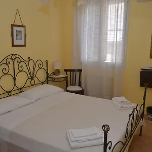 3* Bed & Breakfast Ansise
